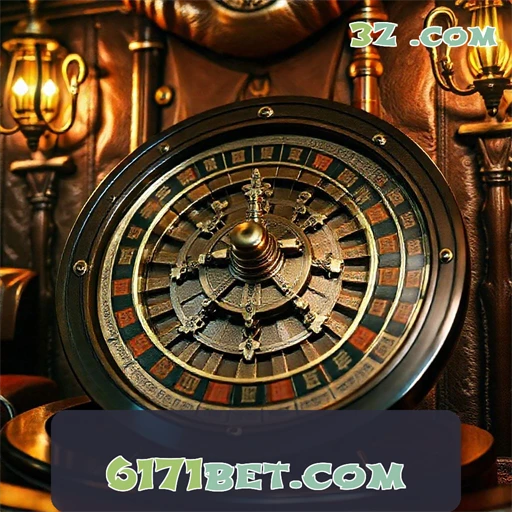 Aventuras e Emoções no Login da 6171bet.com
